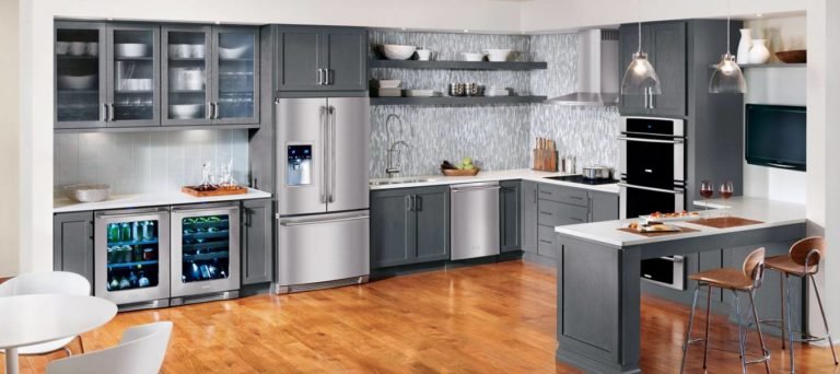 frigidaire-electrolux-appliance-repair-albuquerque
