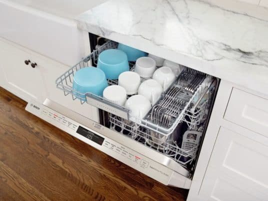 bosch appliance repair albuquerque