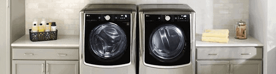 dryer parts