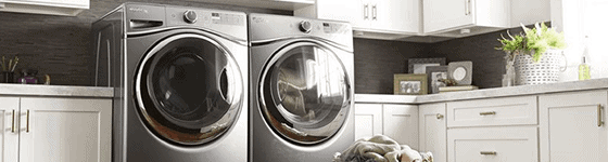 washer parts