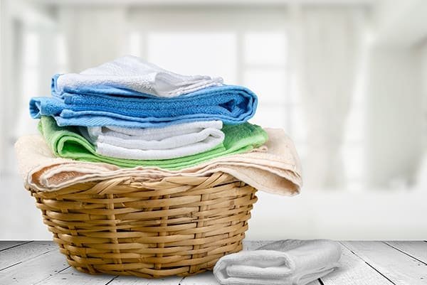 how to restore faded clothes