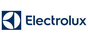 Electrolux