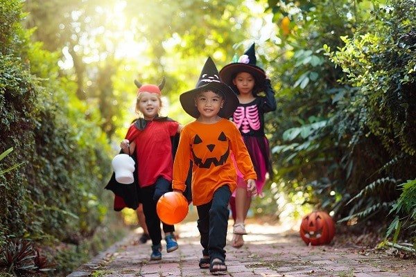 can-you-put-haloween-costumes-in-the-washer